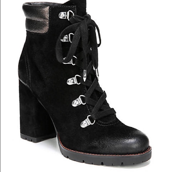 sam edelman carolena